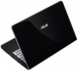 ASUS N 75 SF-90N69L528W32A4VD13AU