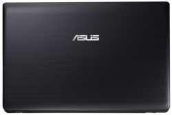 ASUS N76VJ-90NB0041-M00530