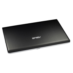 ASUS N 76VJ 90NB0041-M00880