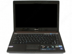 ASUS N82J