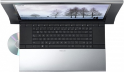 ASUS NX 90SN-90N5PC316W1434VD13AY