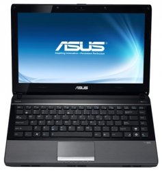 ASUS P31SD