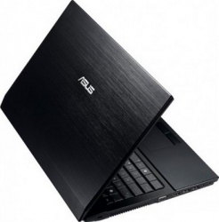 ASUS P52F-90N0JA428W2B22RD13AY