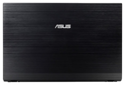 ASUS P53E-90N5GA418W2644RD13AY