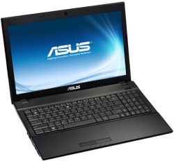 ASUS P53E-90N5GA418W2722RD13AY