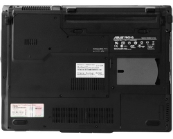ASUS PRO 31 Q