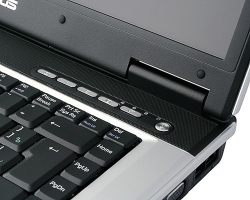 ASUS PRO 31 Q