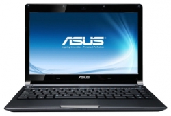 ASUS PRO 34Jc