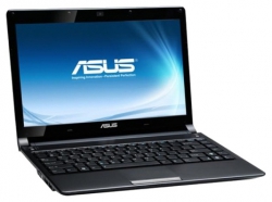 ASUS PRO 34Jc