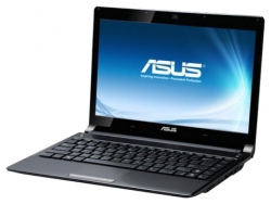 ASUS PRO 34Jc