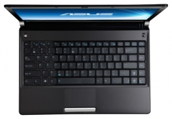 ASUS PRO 34Jc