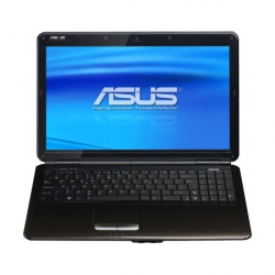 ASUS PRO 5DIJ