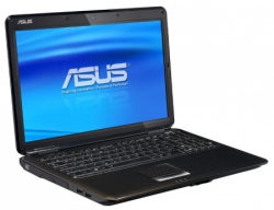 ASUS PRO 5IJ-90N1XX454W1A126013AU