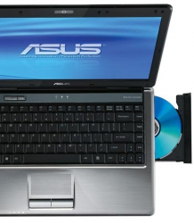 ASUS PRO 61Z