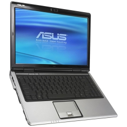 ASUS PRO 61Z