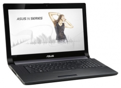 ASUS PRO 7BJG