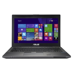 ASUS PRO ADVANCED	 BU201LA 90NB05V1-M01050