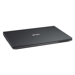 ASUS PRO ADVANCED	 BU201LA 90NB05V1-M01050