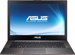 ASUS PRO B400VC-90NUEC314W21A17O13AY