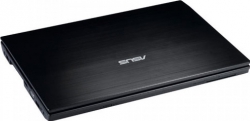 ASUS PRO B43V-90NAYC128W16A37O63AY