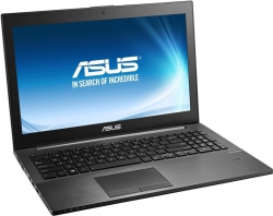 ASUS PRO B551LA 90NB03K1-M00800