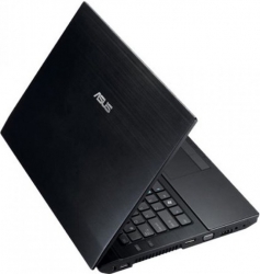 ASUS PRO B43V -90NAYC128W16A37O13AY