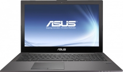 ASUS PRO PU500CA 90NB00F1-M01120