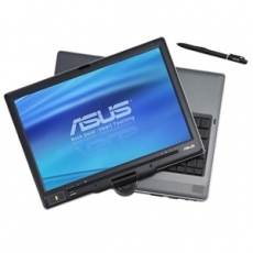 ASUS R1E (R1E-T750SCEGAW)