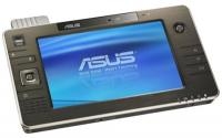 ASUS R2E (R2E-A110E11GAW)