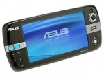 ASUS R50A (R50A-Z520E13GAW)