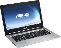 ASUS S46CB 90NB0111-M00270