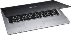 ASUS S 46CM-90NTJH414W12645813AU