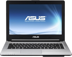 ASUS S 46CM-90NTJH414W13845813AU