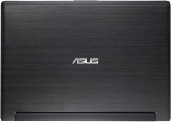ASUS S 46 CM-90NTJH414W1264VD13AU