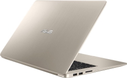 ASUS S 510UN