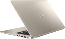 ASUS S 510UN