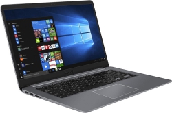 ASUS S510UN BQ193T