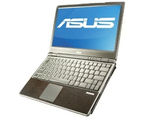 ASUS S6Fd (S6Fd-L720S1ABAW)