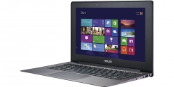 ASUS TAICHI 21 90NTFA122W14115813AY