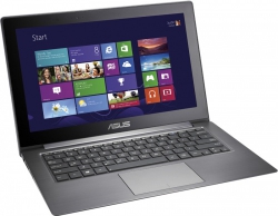 ASUS TAICHI 31 90NB0081-M02260