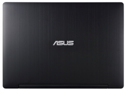 ASUS Transformer Book Flip TP300LA 90NB05Y1-M01560