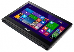 ASUS Transformer Book Flip TP300LA 90NB05Y1-M03640