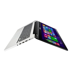 ASUS Transformer Book Flip TP300LD 90NB06T1-M01050