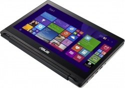 ASUS Transformer Book Flip TP300LD 90NB06T1-M01060