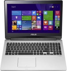 ASUS Transformer Book Flip TP500LA 90NB05R1-M00690