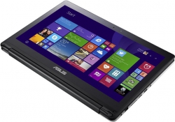 ASUS Transformer Book Flip TP500LA 90NB05R1-M02160