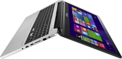 ASUS Transformer Book Flip TP500LA 90NB05R1-M02160