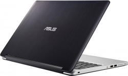 ASUS Transformer Book Flip TP500LN 90NB05X1-M00910