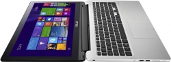 ASUS Transformer Book Flip TP500LN 90NB05X1-M00890