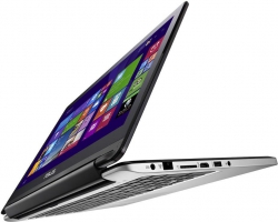 ASUS Transformer Book Flip TP500LN 90NB05X1-M01620
